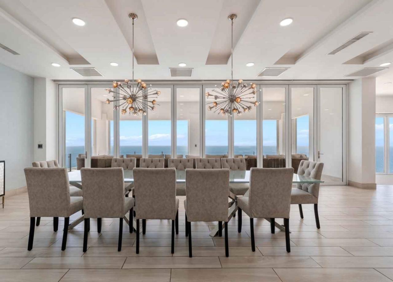 Villa lands end (10)