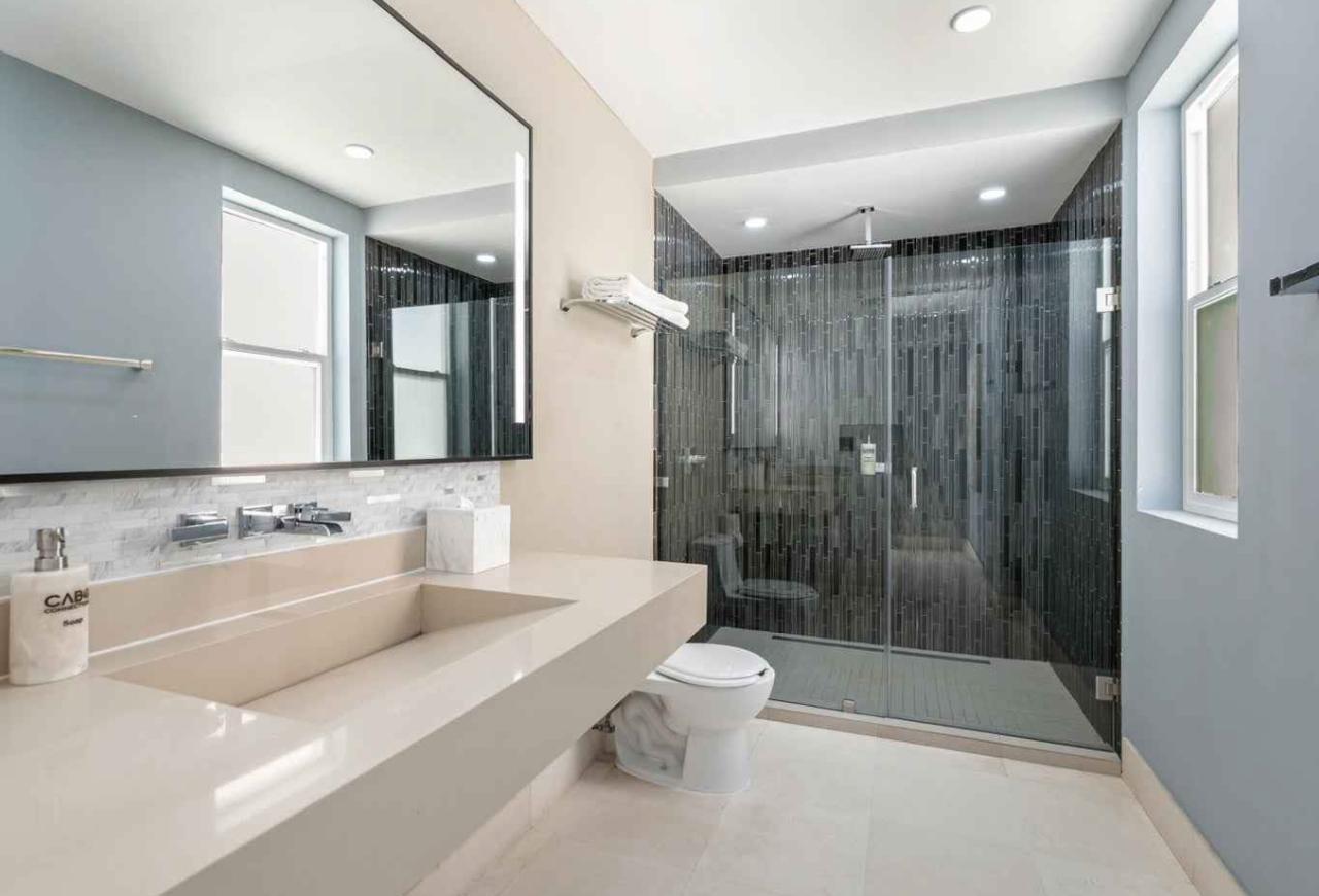 Villa lands end (11)