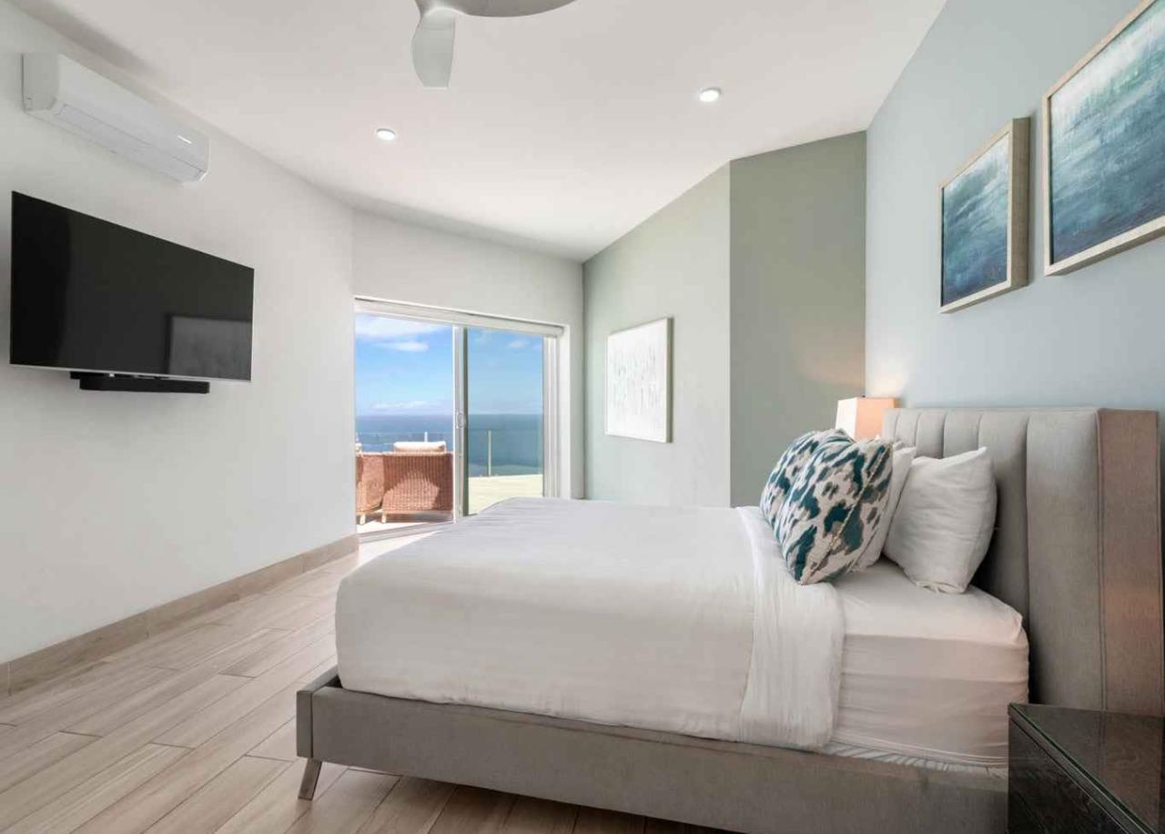 Villa lands end (17)