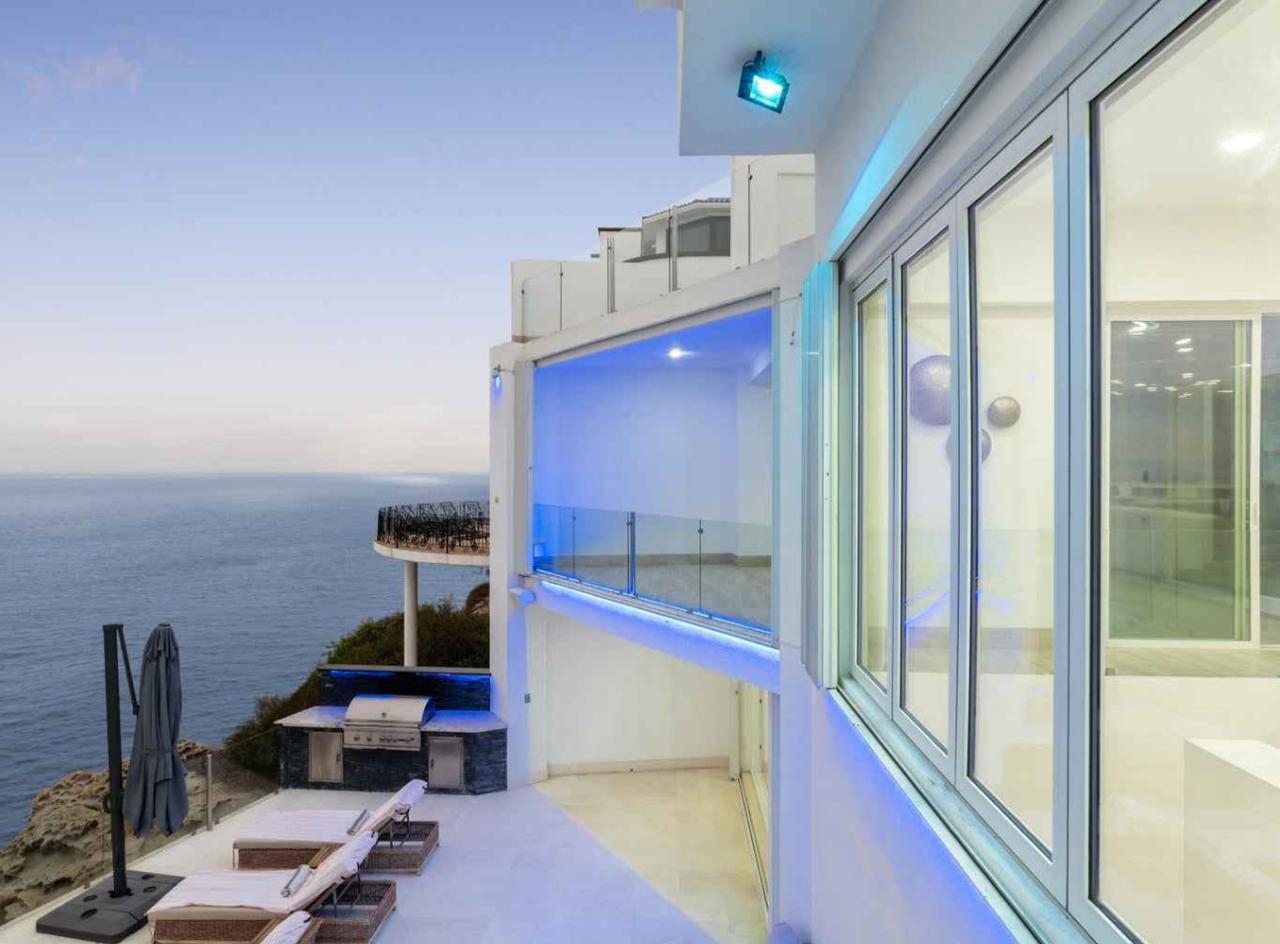 Villa lands end (19)