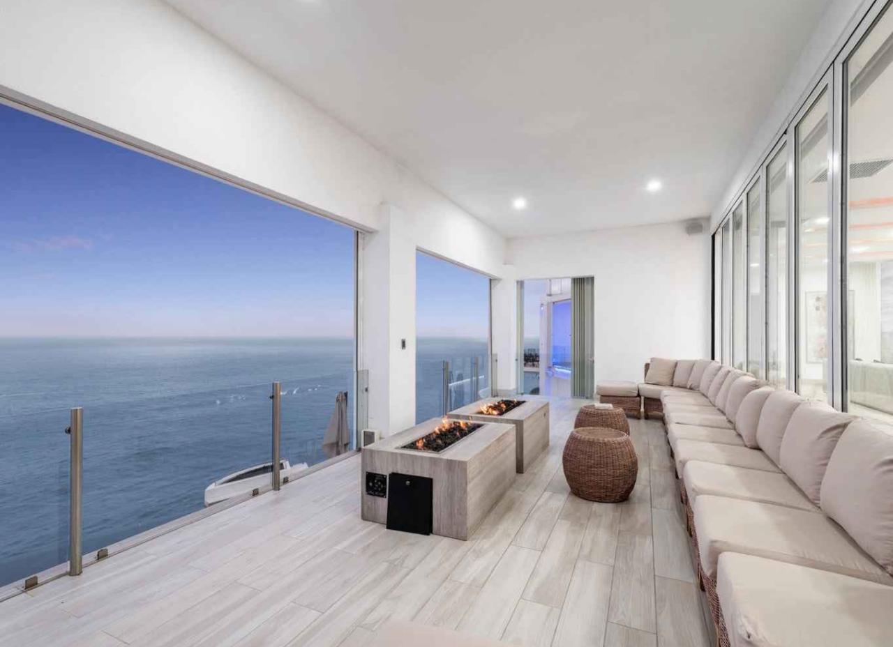 Villa lands end (20)