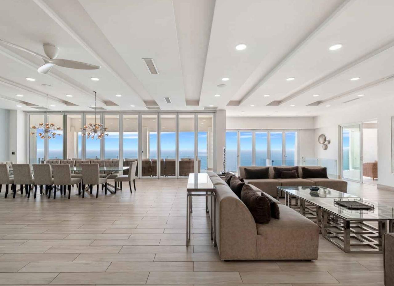 Villa lands end (21)