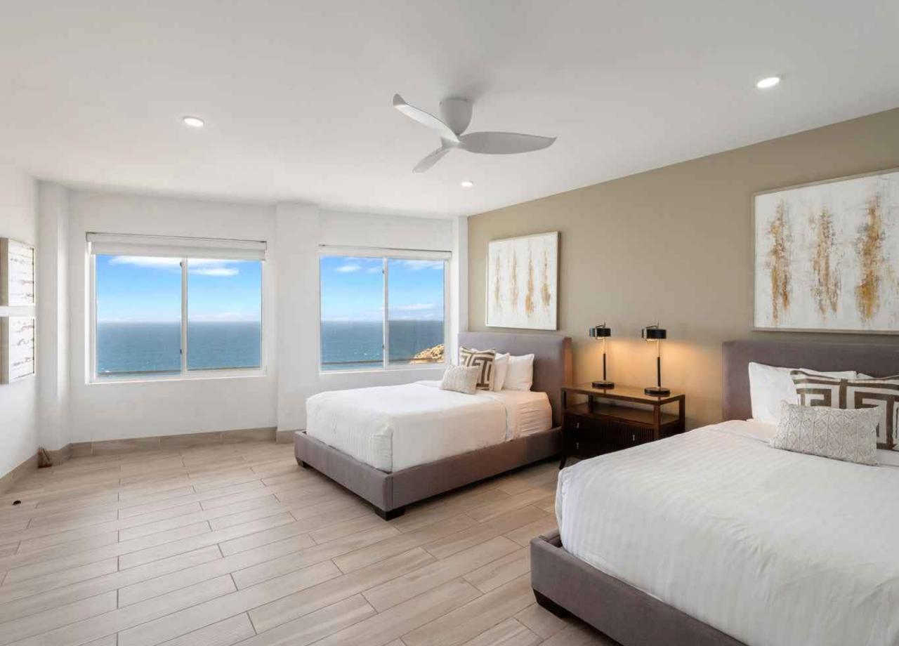 Villa lands end (22)