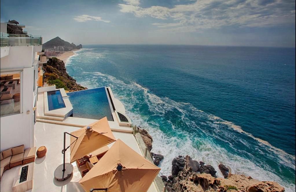 Villa lands end (23)